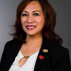 Meet your Posher, Tet